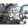 Previous Part Detail 1